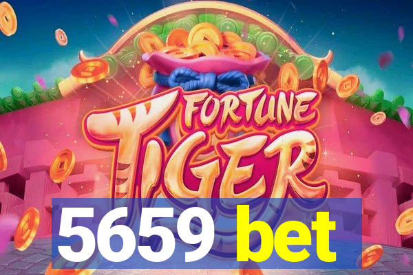 5659 bet